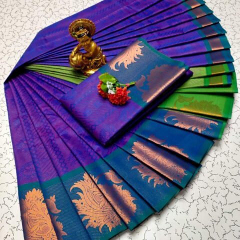 Poonthamil sarees 044