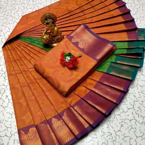 Poonthamil sarees 046