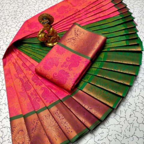 Poonthamil sarees 049
