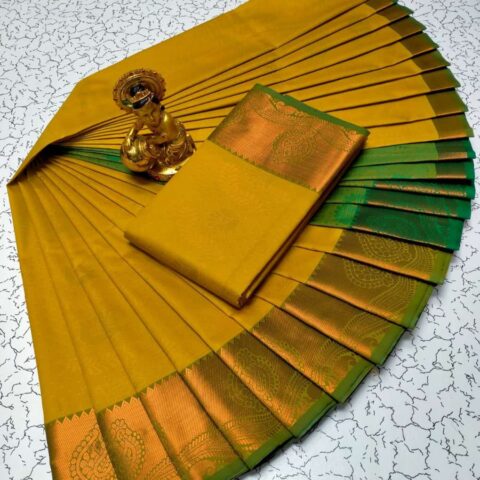 Poonthamil sarees 051
