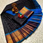 Poonthamil sarees 052