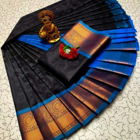 Poonthamil sarees 052