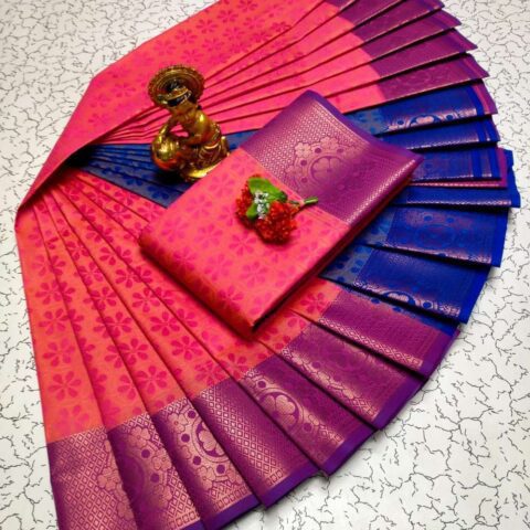 Poonthamil sarees 053