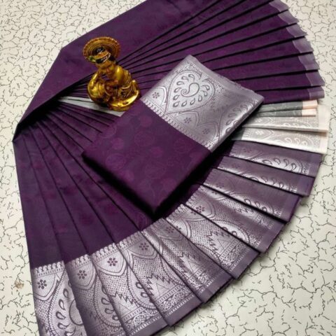 Poonthamil sarees 054