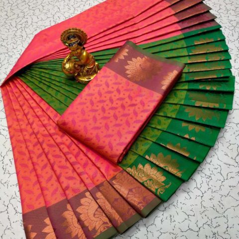 Poonthamil sarees 056