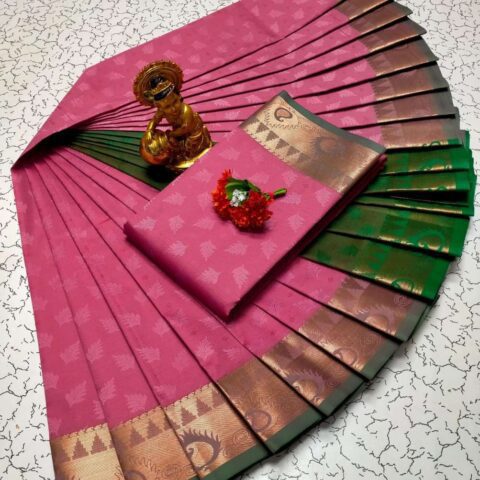 Poonthamil sarees 057