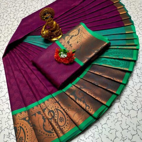 Poonthamil sarees 058