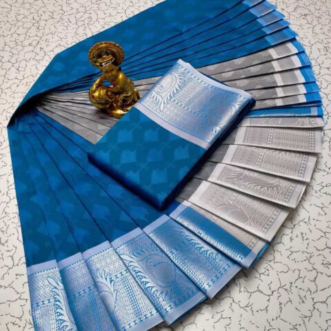 Poonthamil sarees 060