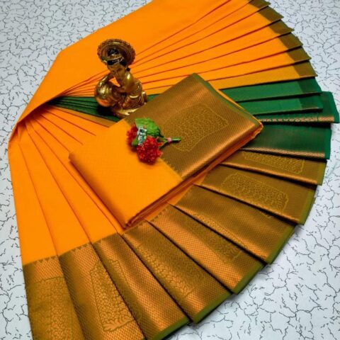 Poonthamil sarees 062