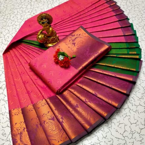 Poonthamil sarees 063