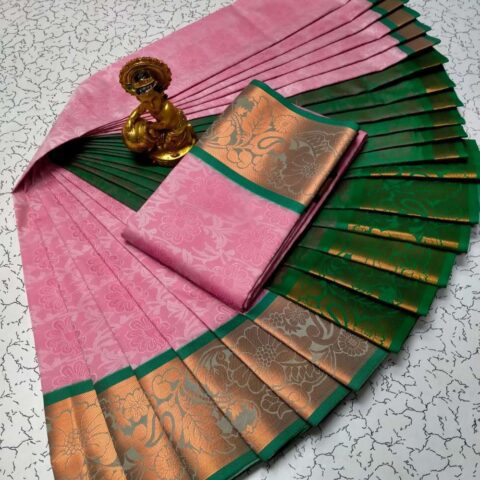 Poonthamil sarees 065