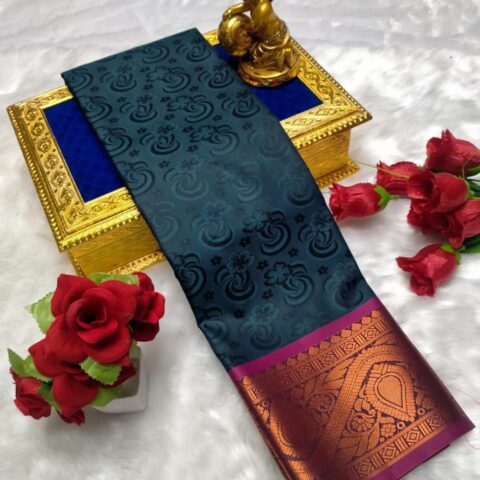 Poonthamil sarees 067