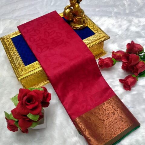 Poonthamil sarees 070