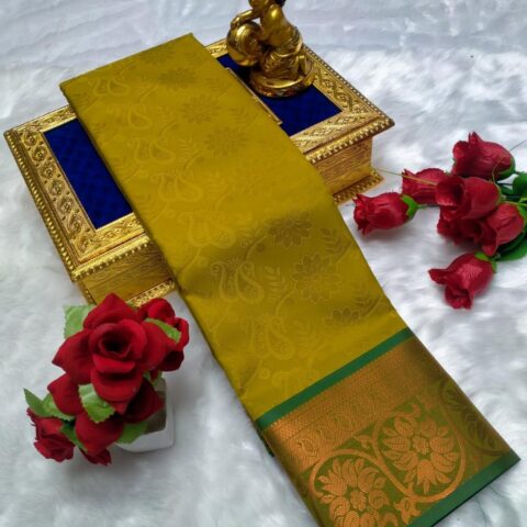 Poonthamil sarees 072
