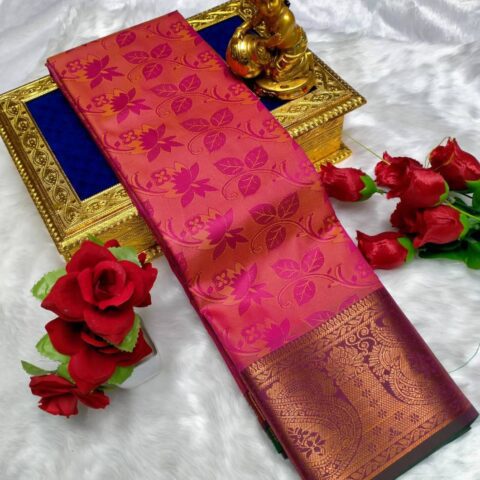 Poonthamil sarees 079