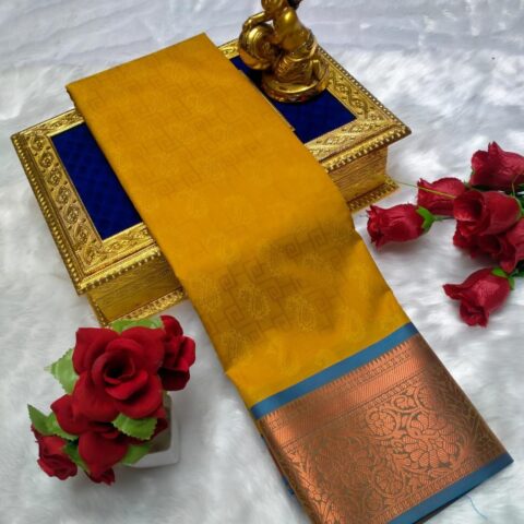 Poonthamil sarees 080