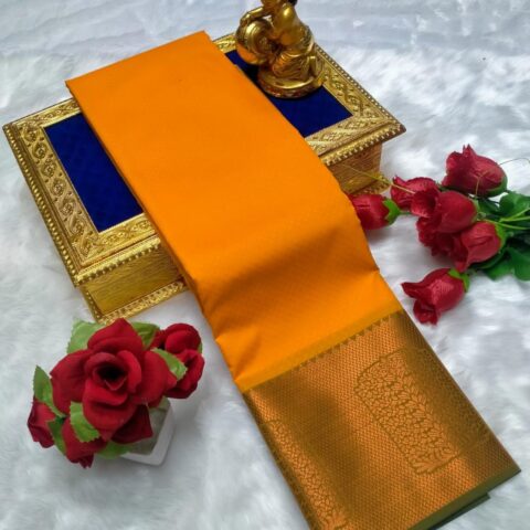 Poonthamil sarees 088