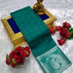 Poonthamil sarees 090