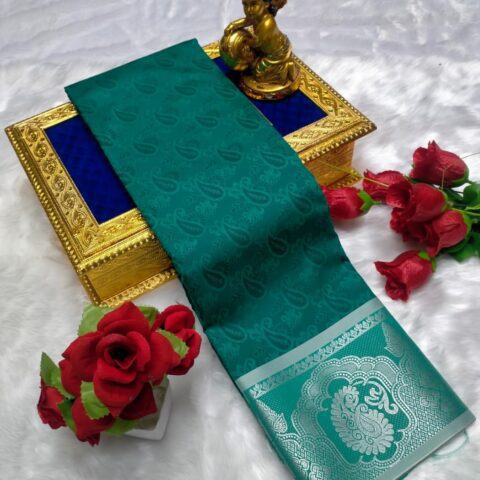 Poonthamil sarees 090