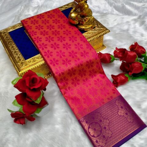 Poonthamil sarees 091