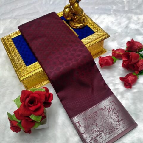 Poonthamil sarees 092
