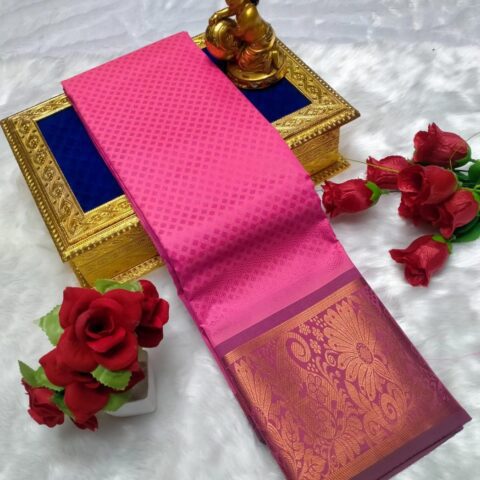 Poonthamil sarees 099