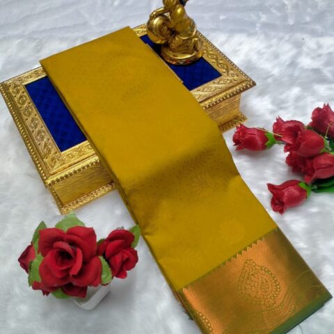 Poonthamil sarees 108