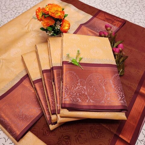 Poonthamil sarees 112