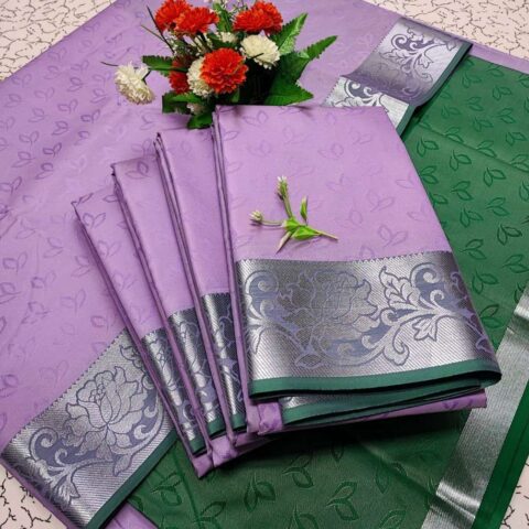 Poonthamil sarees 121