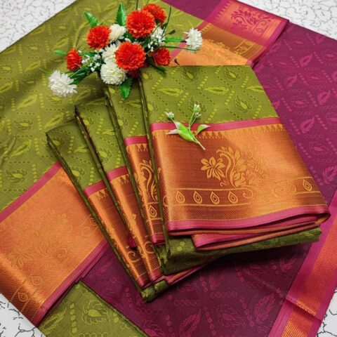 Poonthamil sarees 144