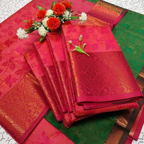 Poonthamil sarees 146