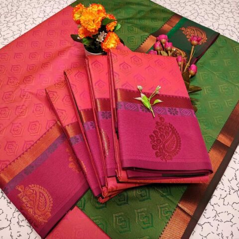 Poonthamil sarees 147