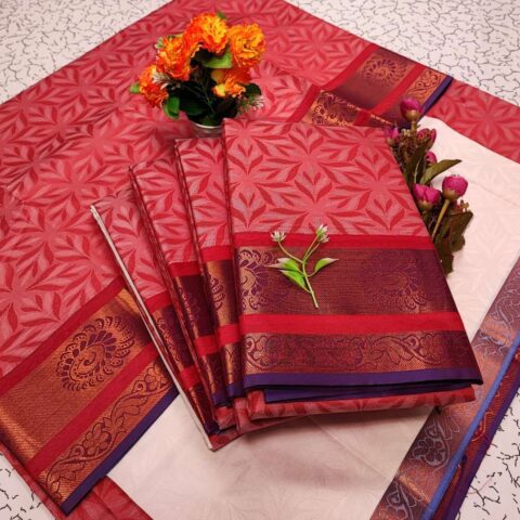 Poonthamil sarees 148