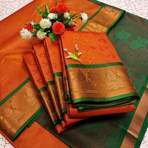 Poonthamil sarees 149