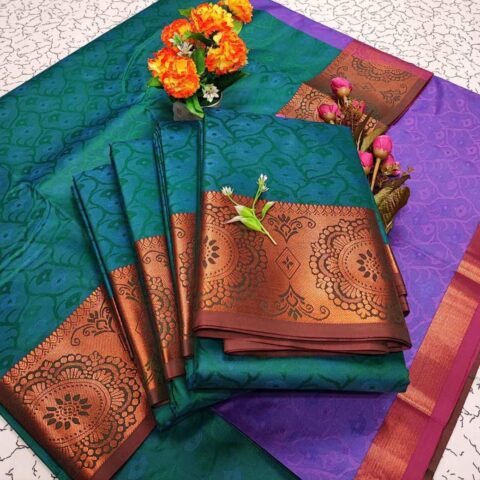 Poonthamil sarees 151