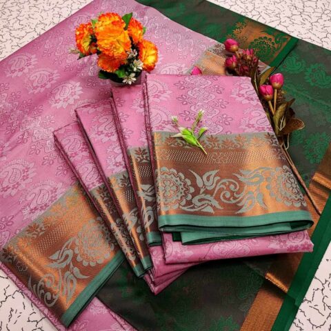 Poonthamil sarees 157