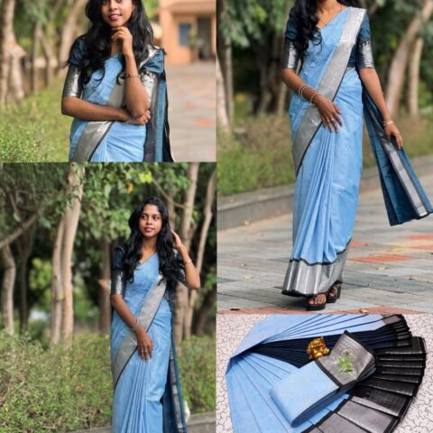 Poonthamil sarees 162