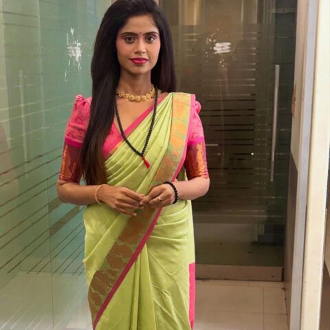 Poonthamil sarees 165