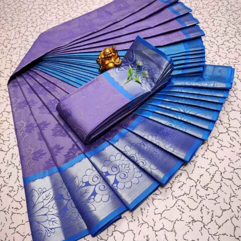 Poonthamil sarees 173