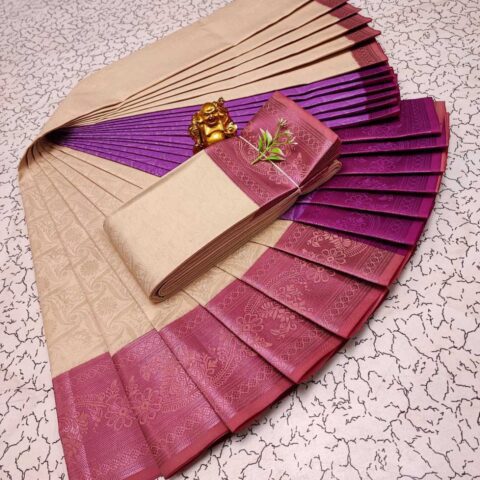 Poonthamil sarees 175