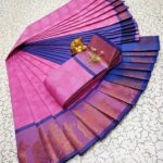 Poonthamil sarees 180