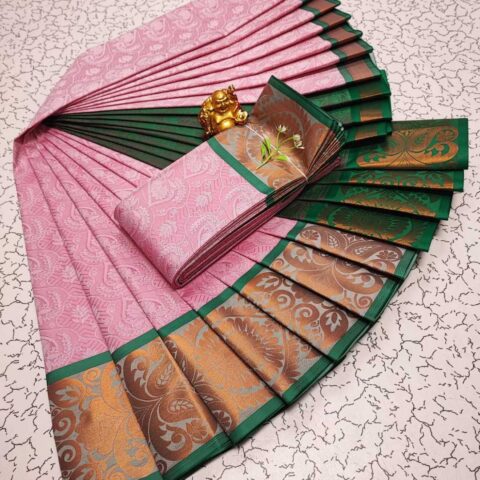 Poonthamil sarees 183