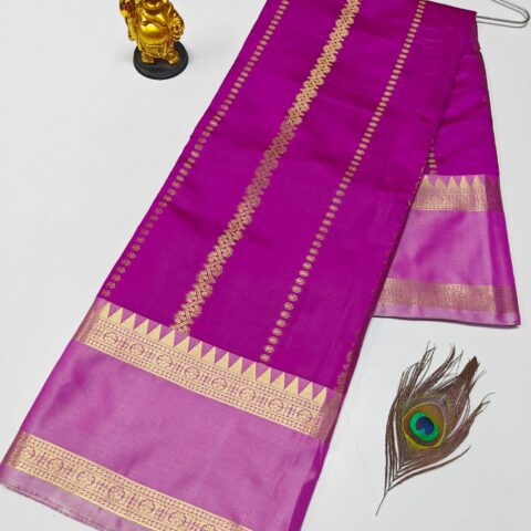Tissue Silk Sarees 006