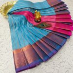 Vairaoosi Sarees 008