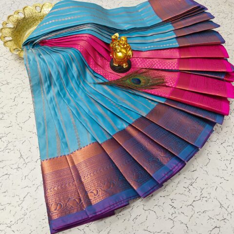 Vairaoosi Sarees 008
