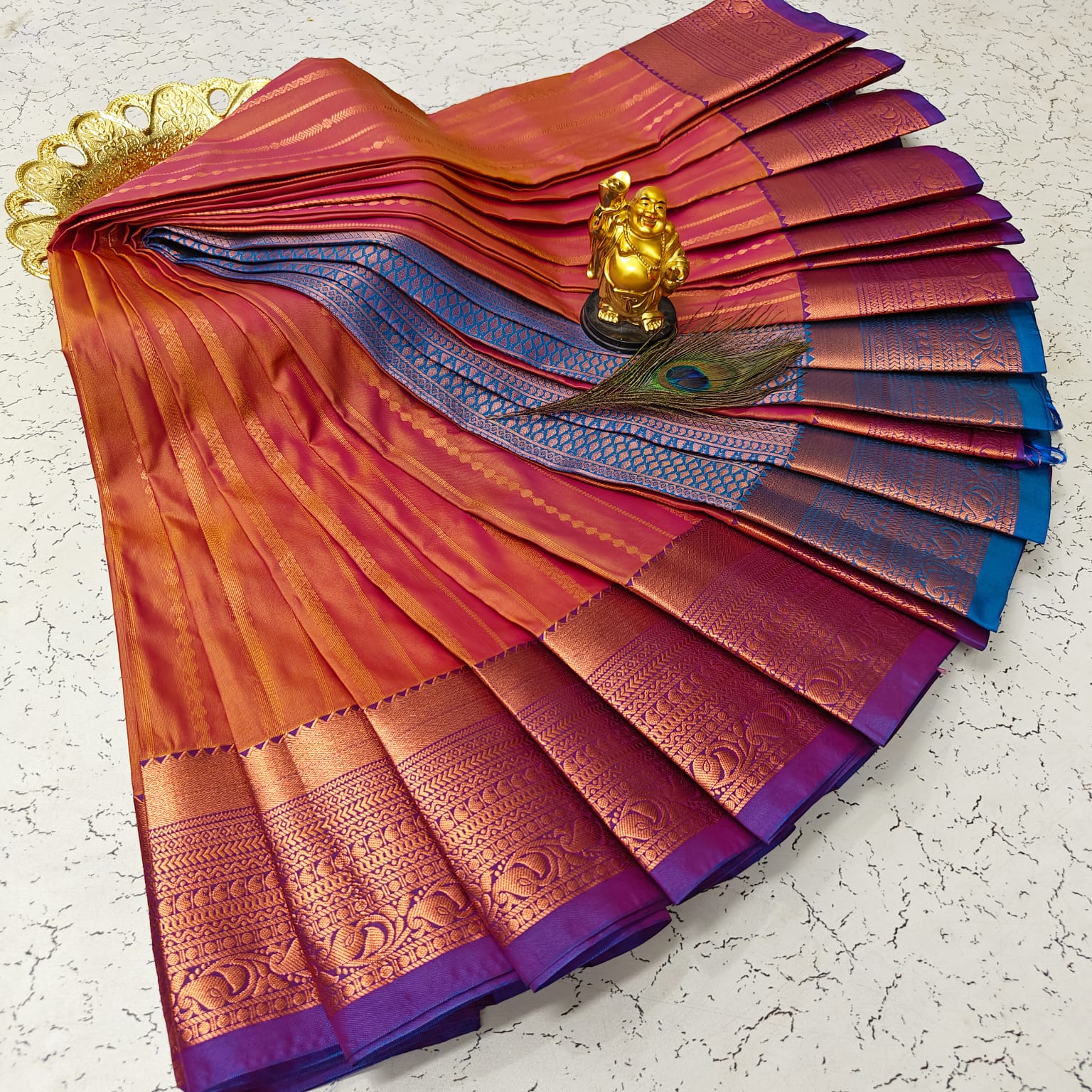 Vairaoosi Sarees 011