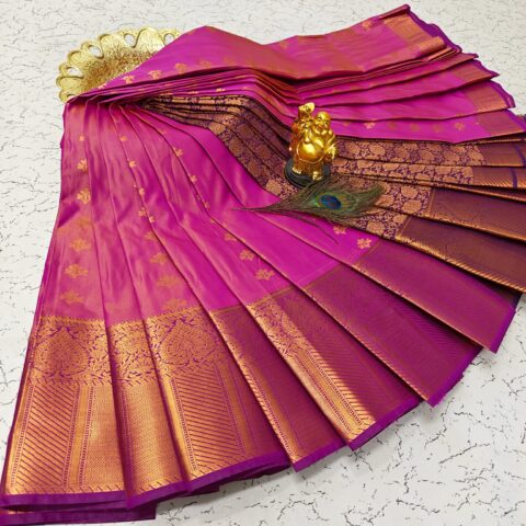 Vairaoosi Sarees 013