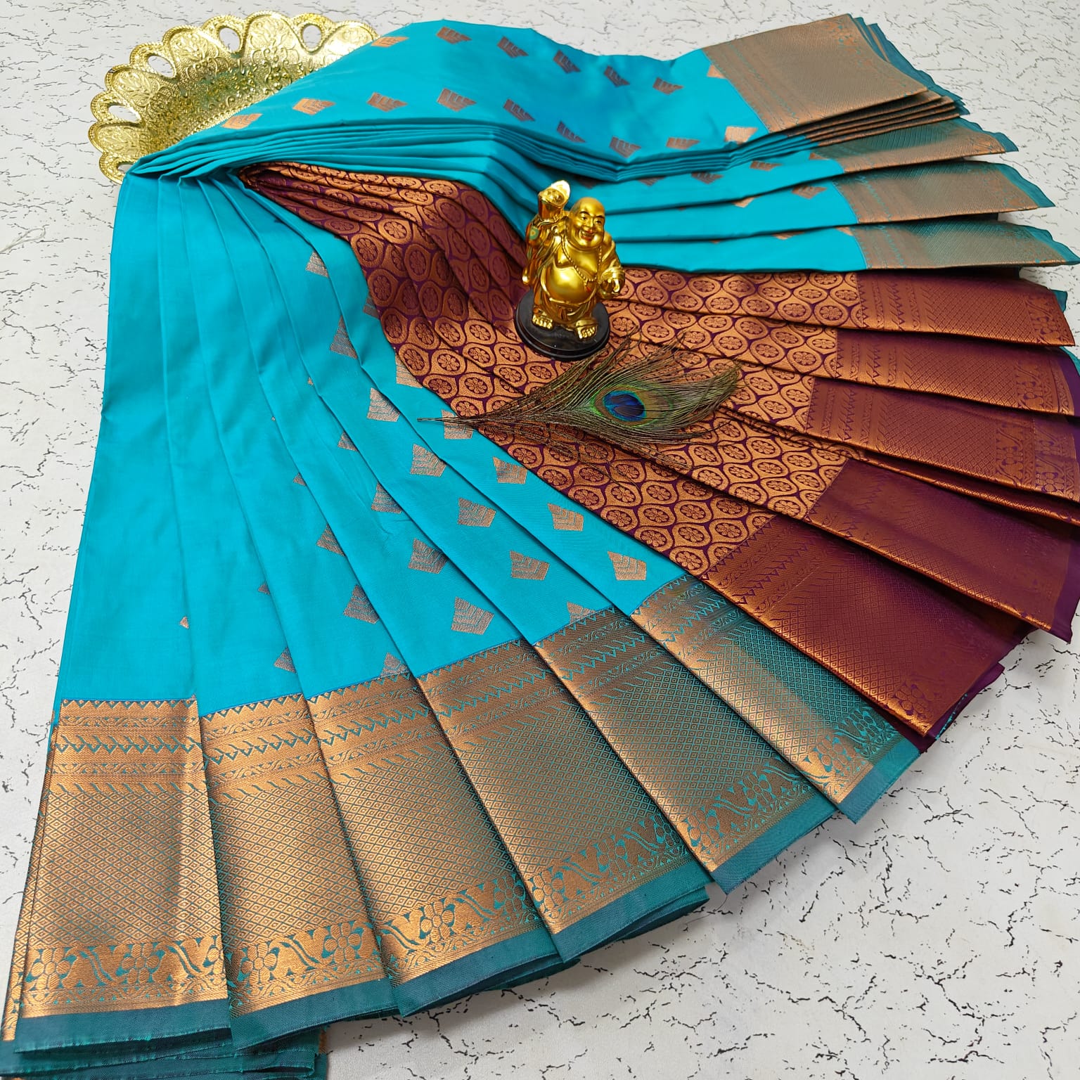 Vairaoosi Sarees 015