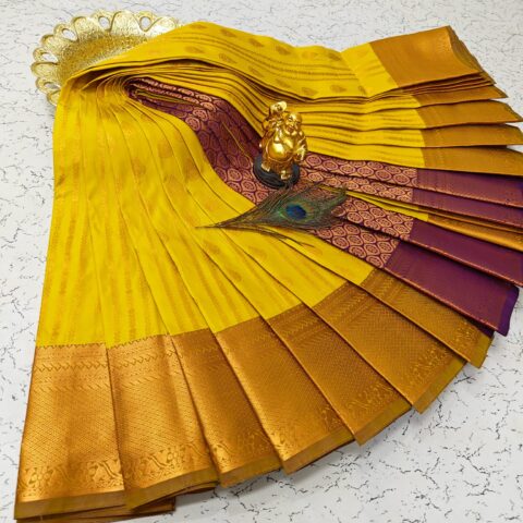 Vairaoosi Sarees 018