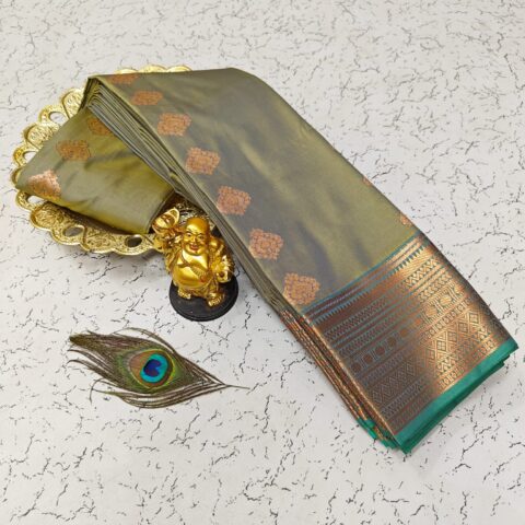 Vairaoosi Sarees 022